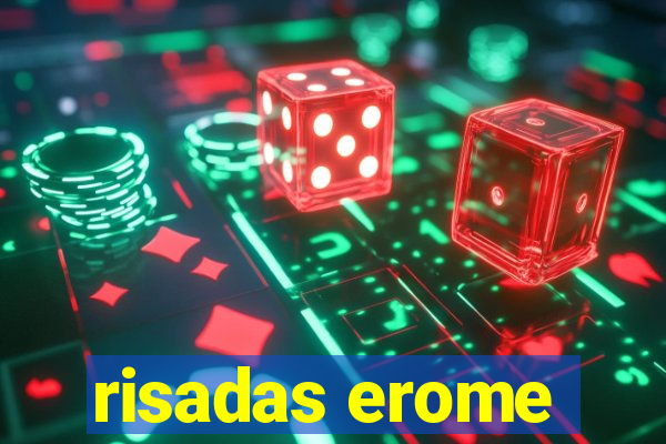 risadas erome